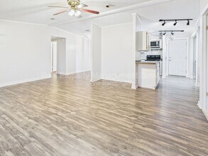 15 Hayfield Ln in New Hope, VA - Building Photo - Building Photo