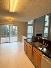 593 Lullingstone Dr SE in Marietta, GA - Building Photo - Building Photo