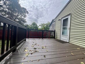 427 Mosley Dr in Syracuse, NY - Building Photo - Building Photo