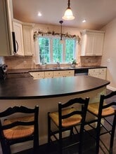 279 Palatine Rd in Pittsgrove, NJ - Building Photo - Building Photo