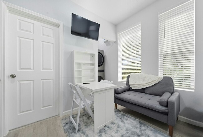 624 Avenue H in Galveston, TX - Building Photo - Building Photo