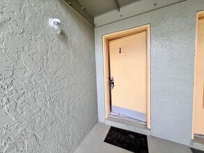 50 N Fairfax Ave in Winter Springs, FL - Building Photo - Building Photo