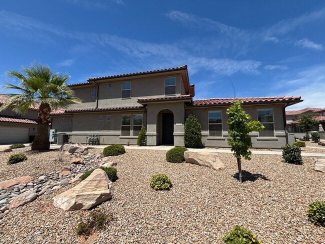 1092 Alegre Alley in Washington, UT - Building Photo - Building Photo