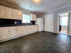 3 Pearl St, Unit 2 in Webster, MA - Building Photo - Building Photo