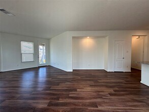 2034 Domeniko Dr in Fresno, TX - Building Photo - Building Photo