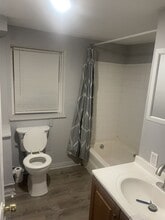 146 Clinton St in Albany, NY - Building Photo - Building Photo