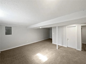 8701 E 109 Terrace in Kansas City, MO - Building Photo - Building Photo