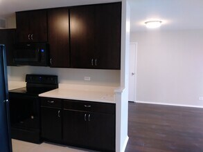 6157 N Sheridan Rd in Chicago, IL - Building Photo - Building Photo