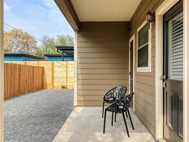 10515 N Mopac Expy in Austin, TX - Building Photo - Building Photo