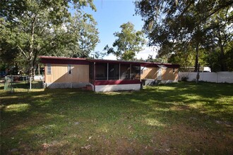 820 Gee Creek Ct in Casselberry, FL - Building Photo - Building Photo