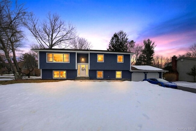 4 Millard Cir in Monroe, NY - Building Photo - Building Photo