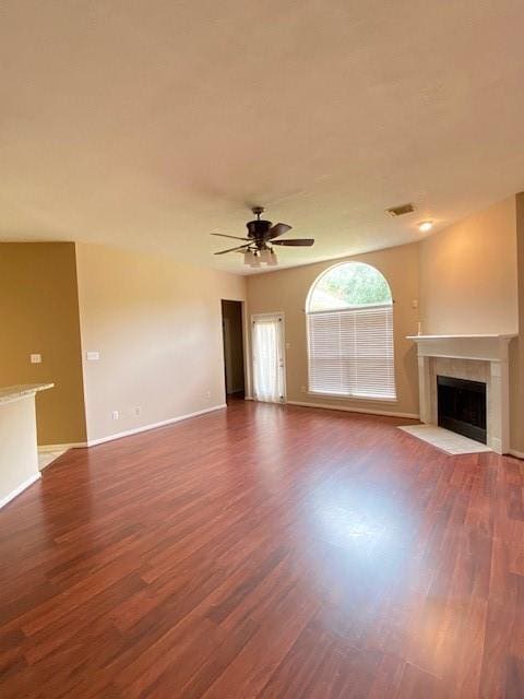 3215 Worthington Dr in Pearland, TX - Building Photo - Building Photo
