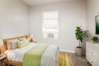 1914 Roslyn St in Corpus Christi, TX - Building Photo - Building Photo