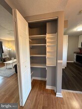 1123 Keswick Pl in Frederick, MD - Building Photo - Building Photo