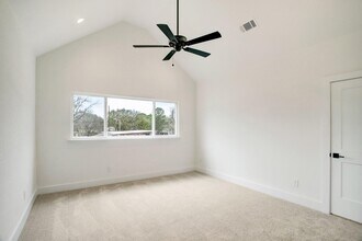 1220 Mcneil St in Houston, TX - Building Photo - Building Photo