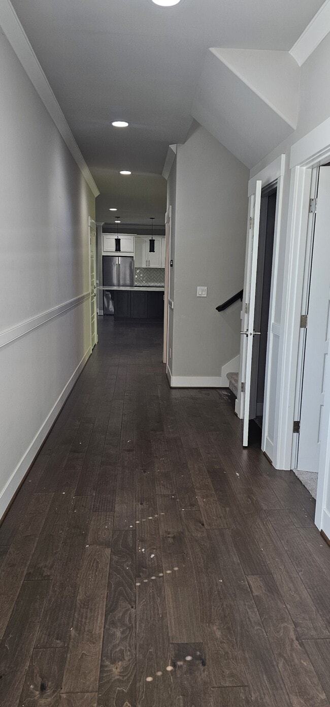 11330 SE 192nd St in Renton, WA - Building Photo - Building Photo