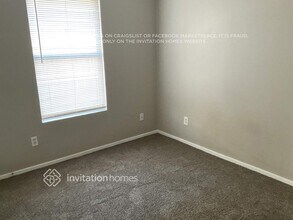 421 Casie Ct in Denton, TX - Building Photo - Building Photo