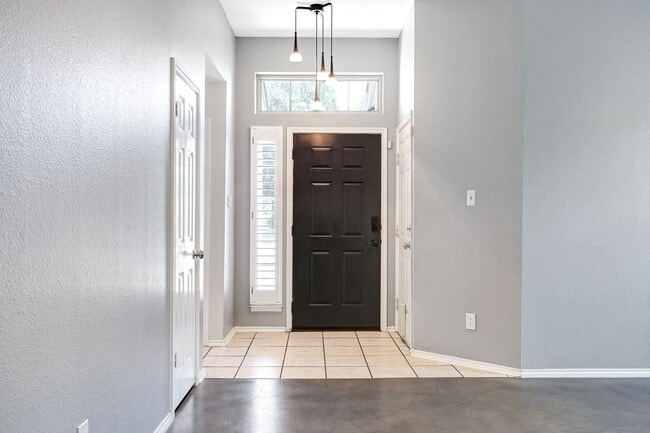 9511 Bonny Bridge in San Antonio, TX - Building Photo - Building Photo