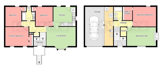 935 Chinchona Dr in Birmingham, AL - Building Photo - Building Photo