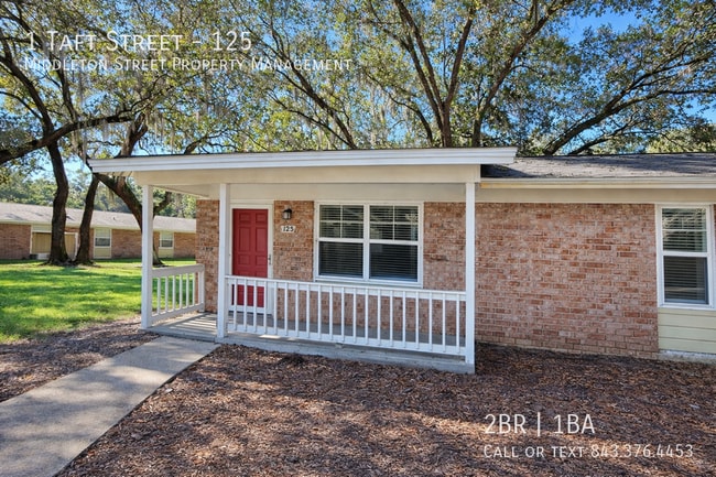 property at 1 State Rd S-7-547