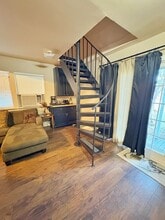 294 Enchanted River Dr in Bandera, TX - Building Photo - Building Photo