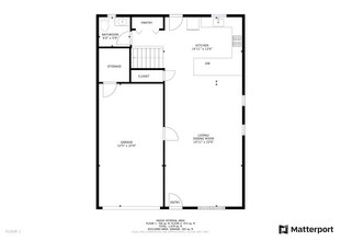 2400 Harve Ave in Missoula, MT - Building Photo - Building Photo