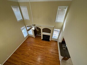 2620 Springmonte Pl in Cumming, GA - Building Photo - Building Photo