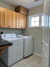 2024 Chadbury Ln in Myrtle Beach, SC - Building Photo - Building Photo