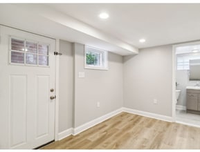 4129 Atmore Pl in Temple Hills, MD - Building Photo - Building Photo