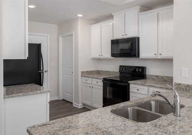 617 Calming Dusk Wy in Elgin, SC - Building Photo - Building Photo