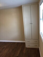 119 N Starr Ave in Lincoln, AR - Building Photo - Building Photo