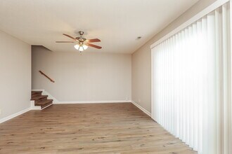 1936 Turnberry Ct in Murfreesboro, TN - Building Photo - Building Photo