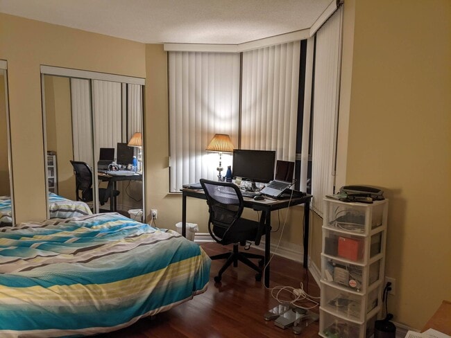 property at 55 Centre Ave