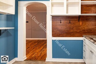 17425 IN-37-Unit -17425 State Road 37 unit 104 in Harlan, IN - Building Photo - Building Photo