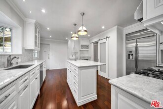 618 N Rodeo Dr in Beverly Hills, CA - Building Photo - Building Photo