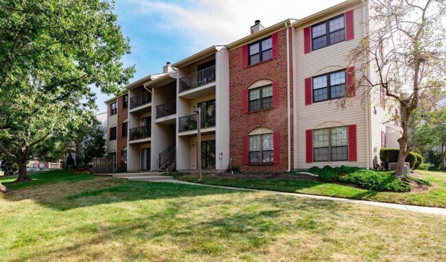 3 Rickard Ct in Trenton, NJ - Building Photo - Building Photo