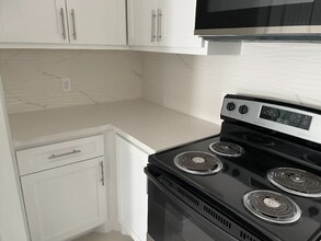 312 W Rutherford Ave in Edinburg, TX - Building Photo - Building Photo