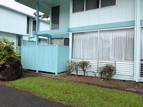 188 Hale St in Hilo, HI - Building Photo - Building Photo