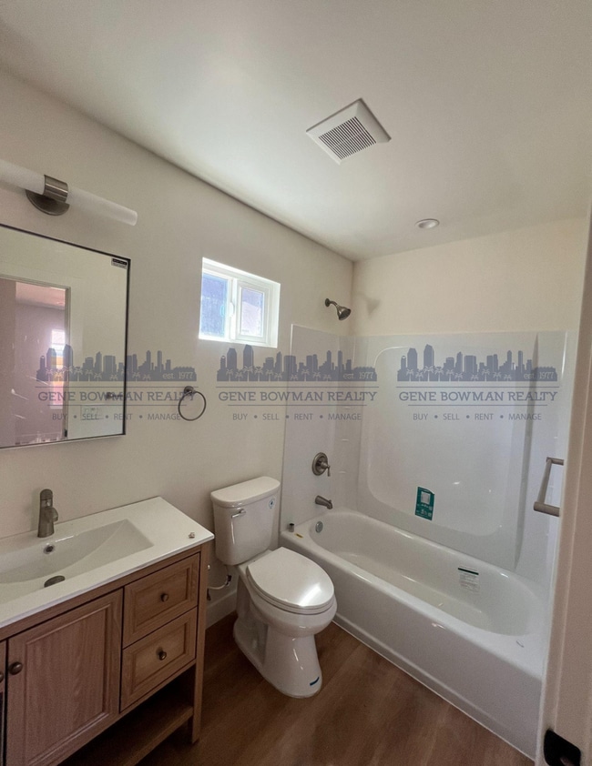 5110 Constitution Rd in San Diego, CA - Building Photo - Building Photo