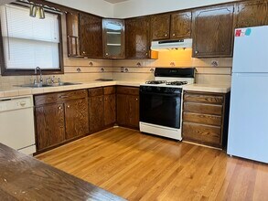 7225 168th St W in Rosemount, MN - Building Photo - Building Photo