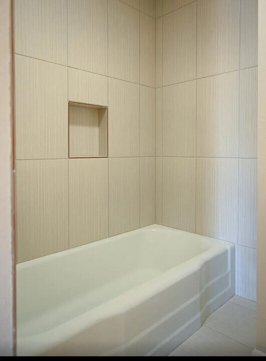7106 Shoshone Rd NE in Albuquerque, NM - Building Photo