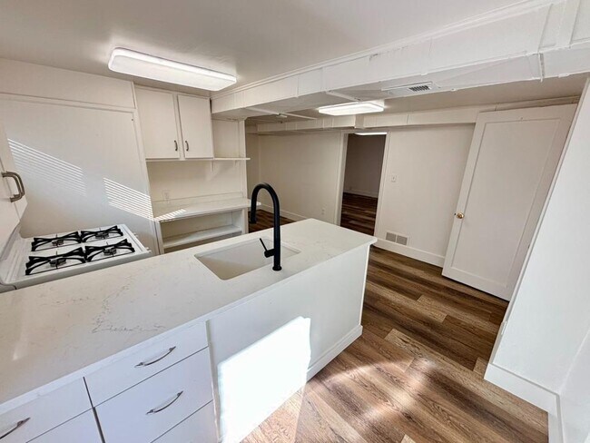 1398 N 300 W in Provo, UT - Building Photo - Building Photo
