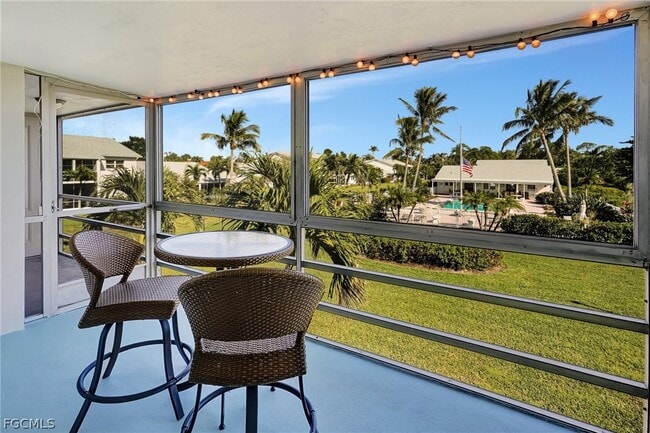 property at 6731 Panther Ln