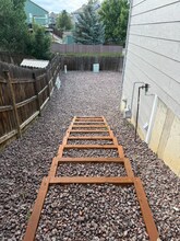 7153 Arrowroot Ave in Colorado Springs, CO - Building Photo - Building Photo