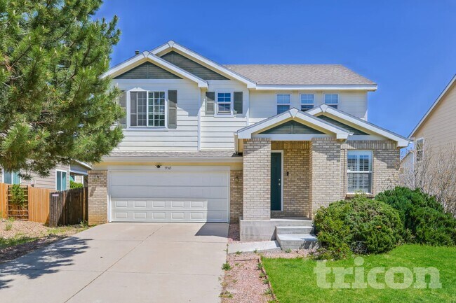 property at 19365 E Lasalle Pl