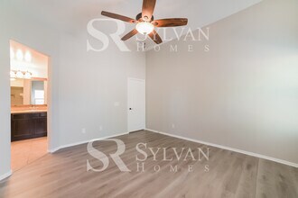 8744 W Superior Ave in Tolleson, AZ - Building Photo - Building Photo