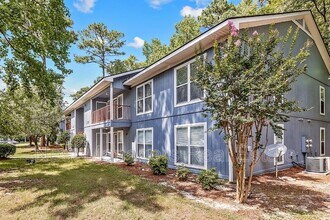 1909 Sardonyx Rd in Fayetteville, NC - Building Photo - Building Photo