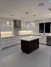 2930 SW 79th Ct in Miami, FL - Building Photo - Building Photo