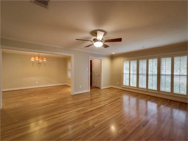 property at 4517 Tonawanda Dr