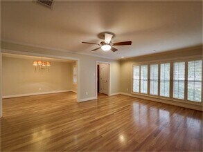 4517 Tonawanda Dr in Houston, TX - Building Photo - Building Photo